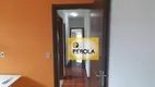 Foto 20 de Casa com 4 Quartos à venda, 165m² em Jardim Estoril, Campinas