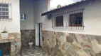 Foto 27 de Casa com 3 Quartos à venda, 204m² em Vila Aparecida, Jundiaí