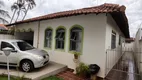 Foto 3 de Casa com 4 Quartos à venda, 230m² em Jardim São Lourenço, Campo Grande