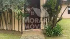 Foto 5 de Casa de Condomínio com 3 Quartos à venda, 505m² em Jardim Mediterrâneo, Cotia