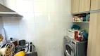 Foto 16 de Apartamento com 2 Quartos à venda, 60m² em Tijuca, Rio de Janeiro