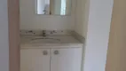 Foto 11 de Apartamento com 1 Quarto à venda, 45m² em Lapa, Rio de Janeiro