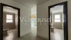 Foto 10 de Apartamento com 3 Quartos à venda, 237m² em Jardim Ilhas do Sul, Ribeirão Preto
