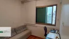 Foto 21 de Apartamento com 3 Quartos à venda, 147m² em Campo Belo, São Paulo