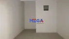 Foto 6 de Ponto Comercial para alugar, 12m² em Centro, Fortaleza