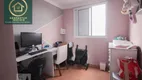 Foto 14 de Apartamento com 2 Quartos à venda, 44m² em Jardim Íris, São Paulo