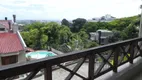 Foto 28 de Casa de Condomínio com 4 Quartos à venda, 460m² em Santa Tereza, Porto Alegre