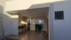 Foto 5 de Casa com 3 Quartos à venda, 125m² em Laranjeiras, Uberlândia