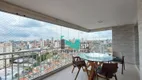 Foto 2 de Apartamento com 2 Quartos à venda, 125m² em Vila Carrão, São Paulo