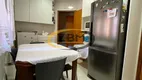 Foto 7 de Apartamento com 3 Quartos à venda, 108m² em Centro, Londrina