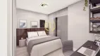 Foto 5 de Apartamento com 3 Quartos à venda, 126m² em Centro, São José dos Pinhais