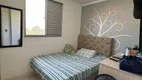 Foto 4 de Cobertura com 2 Quartos à venda, 84m² em Parque São Vicente, Mauá