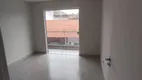 Foto 10 de Casa com 2 Quartos à venda, 90m² em Guaratiba, Rio de Janeiro