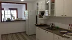 Foto 4 de Casa de Condomínio com 4 Quartos à venda, 300m² em Camorim, Angra dos Reis