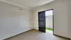 Foto 11 de Casa de Condomínio com 3 Quartos à venda, 156m² em Loteamento Santa Marta, Ribeirão Preto