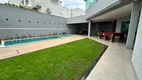 Foto 16 de Casa de Condomínio com 4 Quartos à venda, 325m² em Residencial Granville, Goiânia