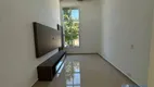 Foto 8 de Casa de Condomínio com 3 Quartos à venda, 160m² em Condominio Vem Viver Jacarei, Jacareí