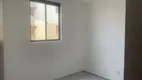 Foto 6 de Apartamento com 2 Quartos para alugar, 57m² em Samambaia Sul, Brasília