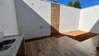 Foto 18 de Casa com 3 Quartos à venda, 175m² em Colônia do Marçal, São João Del Rei