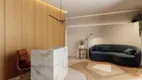 Foto 7 de Apartamento com 4 Quartos à venda, 253m² em Lagoa, Rio de Janeiro