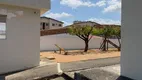 Foto 19 de Apartamento com 2 Quartos à venda, 46m² em Barra do Ceará, Fortaleza