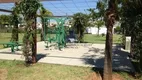 Foto 4 de Lote/Terreno à venda, 400m² em Residencial Gaivota I, São José do Rio Preto