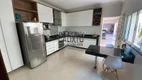 Foto 8 de Casa de Condomínio com 4 Quartos à venda, 300m² em Alto Umuarama, Uberlândia
