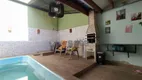 Foto 14 de Casa com 5 Quartos para venda ou aluguel, 140m² em Parque Industrial, São José dos Campos