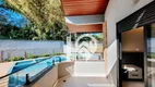 Foto 16 de Casa de Condomínio com 5 Quartos à venda, 700m² em Jardim das Colinas, São José dos Campos