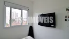 Foto 11 de Apartamento com 2 Quartos à venda, 47m² em Vila Andrade, São Paulo