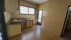 Foto 26 de Sobrado com 3 Quartos à venda, 194m² em Centro, Ribeirão Preto