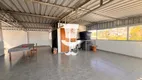 Foto 22 de Casa com 3 Quartos à venda, 240m² em Diniz, Barbacena