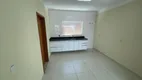 Foto 3 de Casa de Condomínio com 3 Quartos à venda, 184m² em Condominio Ville de France, Itatiba