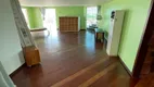 Foto 9 de Casa com 10 Quartos à venda, 1800m² em ATALAIA, Salinópolis