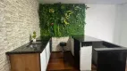 Foto 16 de Apartamento com 3 Quartos à venda, 168m² em Boa Viagem, Recife