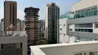 Foto 31 de Apartamento com 2 Quartos para alugar, 50m² em Lourdes, Belo Horizonte