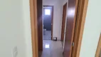 Foto 11 de Apartamento com 3 Quartos à venda, 100m² em Patrimônio, Uberlândia