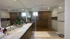 Foto 12 de Apartamento com 4 Quartos à venda, 237m² em Vila Mariana, São Paulo