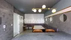 Foto 19 de Apartamento com 2 Quartos à venda, 64m² em Centro, Belo Horizonte