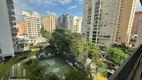 Foto 7 de Apartamento com 4 Quartos à venda, 170m² em Moema, São Paulo