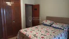 Foto 17 de Sobrado com 2 Quartos à venda, 128m² em Vila Moraes, São Paulo