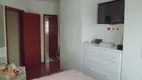 Foto 7 de Sobrado com 3 Quartos à venda, 220m² em Afonso Pena, São José dos Pinhais