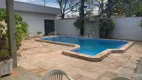 Foto 7 de Casa com 5 Quartos à venda, 418m² em Nova Redentora, São José do Rio Preto