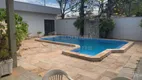 Foto 7 de Casa com 5 Quartos para alugar, 418m² em Nova Redentora, São José do Rio Preto
