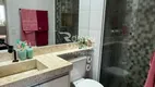 Foto 10 de Apartamento com 2 Quartos à venda, 63m² em Jardim Marajoara, São Paulo