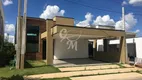 Foto 14 de Casa de Condomínio com 3 Quartos à venda, 168m² em Condominio Phytus, Itupeva