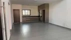 Foto 16 de Casa de Condomínio com 3 Quartos à venda, 130m² em Condominio Residencial Euroville II, Bragança Paulista