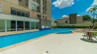 Foto 25 de Apartamento com 3 Quartos à venda, 100m² em Móoca, São Paulo