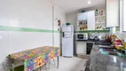 Foto 5 de Casa com 5 Quartos à venda, 140m² em Planalto Paulista, São Paulo
