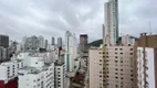 Foto 7 de Apartamento com 2 Quartos à venda, 82m² em Centro, Balneário Camboriú